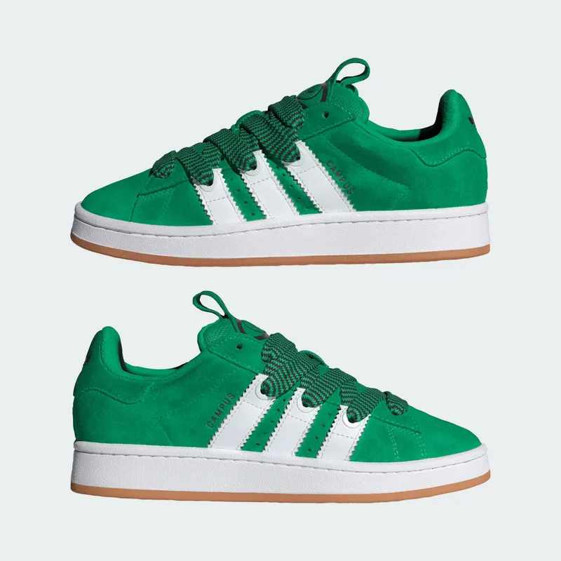 adidas Campus 00s (ID0279)
