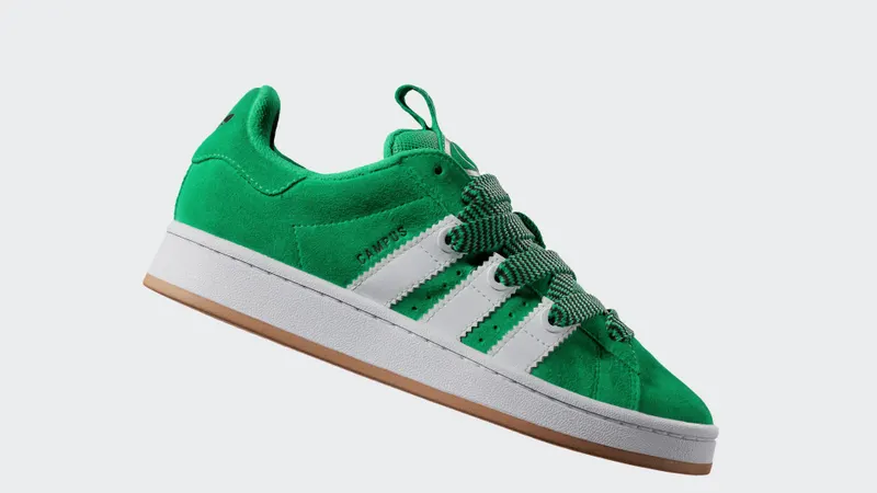 adidas Campus 00s (ID0279)