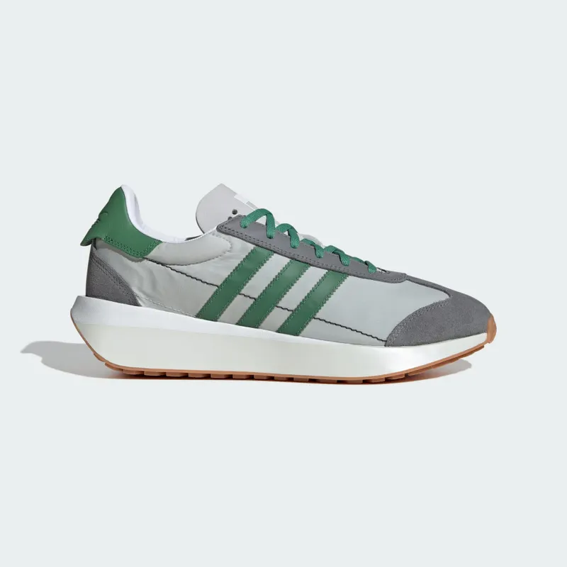 adidas Country XLG (IE3231)