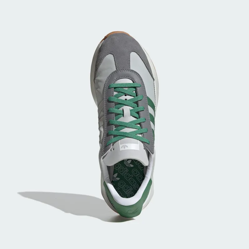 adidas Country XLG (IE3231)