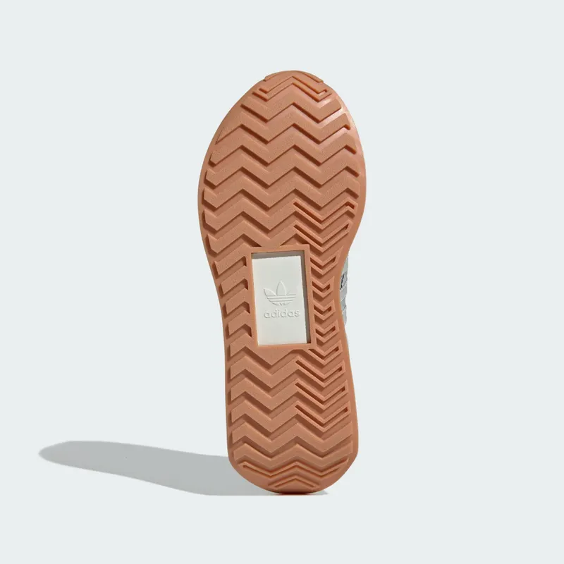 adidas Country XLG (IE3231)