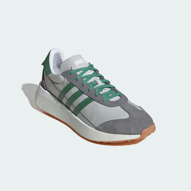 adidas Country XLG (IE3231)