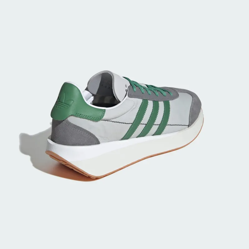 adidas Country XLG (IE3231)
