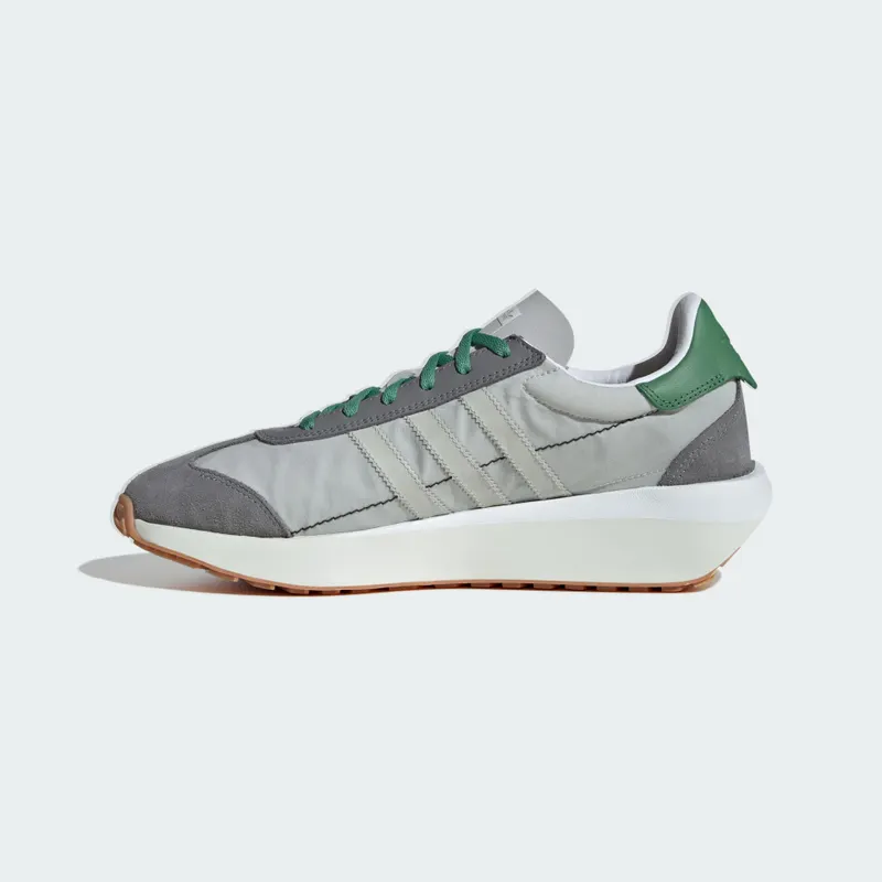 adidas Country XLG (IE3231)