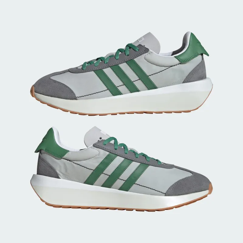 adidas Country XLG (IE3231)