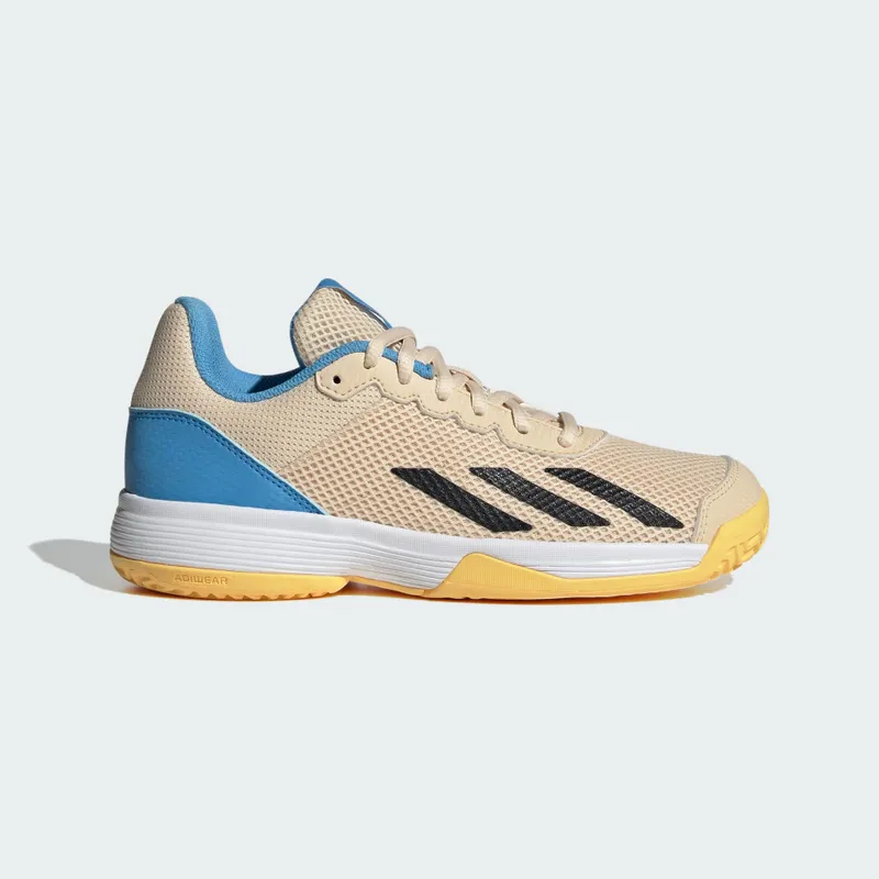 adidas Courtflash Tennis (IF0456)
