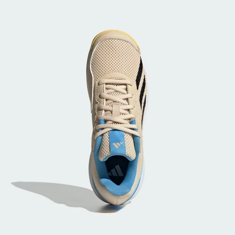 adidas Courtflash Tennis (IF0456)
