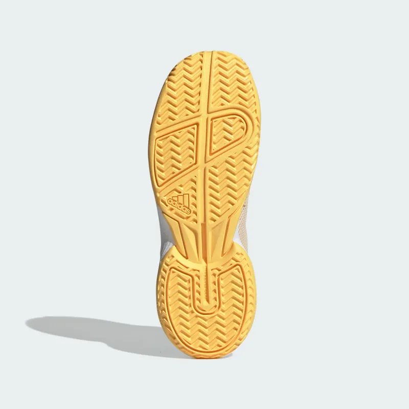 adidas Courtflash Tennis (IF0456)