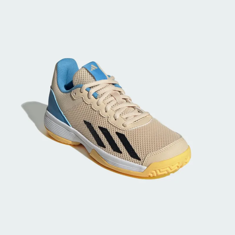 adidas Courtflash Tennis (IF0456)