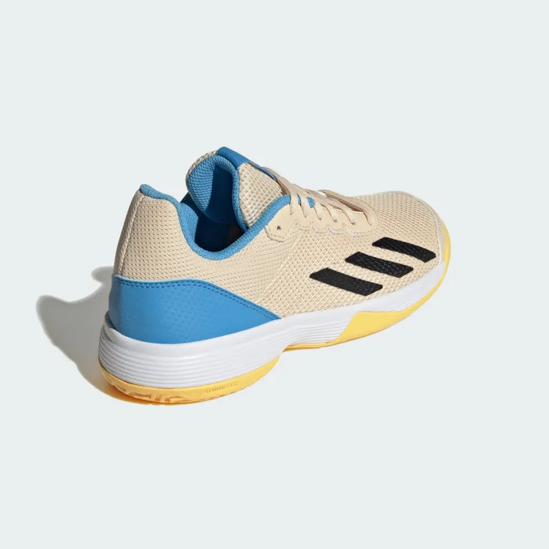 adidas Courtflash Tennis (IF0456)
