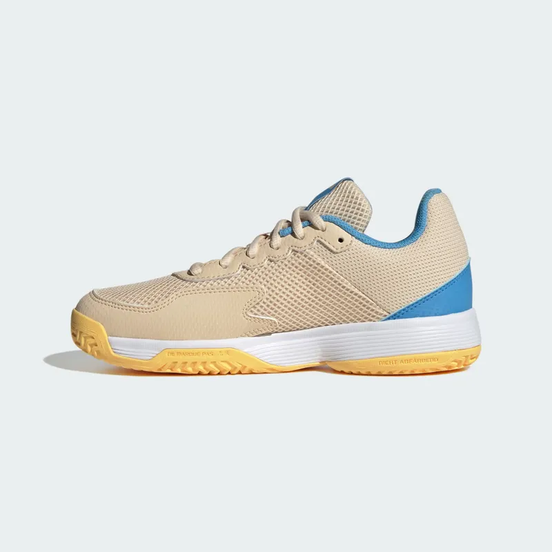 adidas Courtflash Tennis (IF0456)