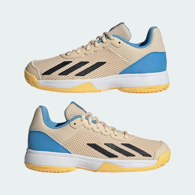 adidas Courtflash Tennis (IF0456)