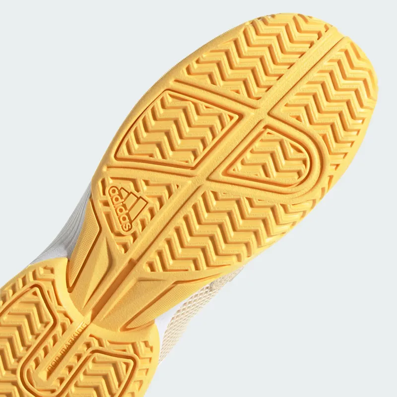 adidas Courtflash Tennis (IF0456)