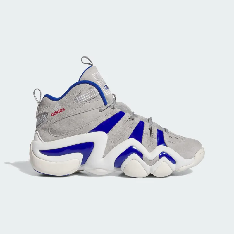adidas Crazy 8 (IG3737)