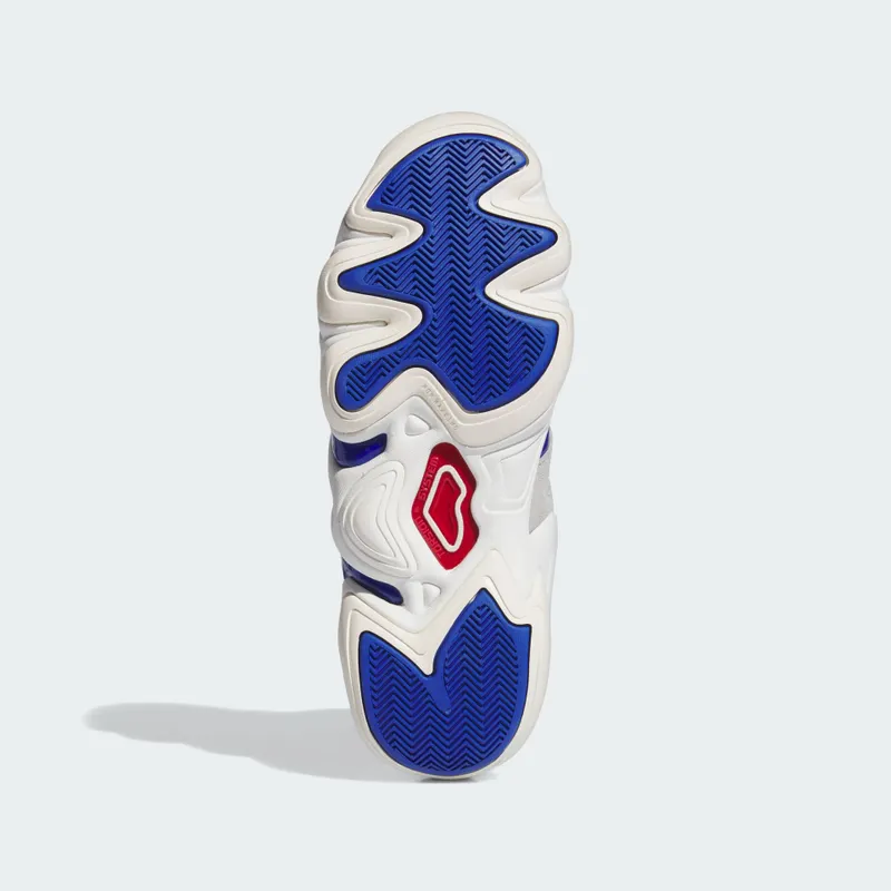 adidas Crazy 8 (IG3737)