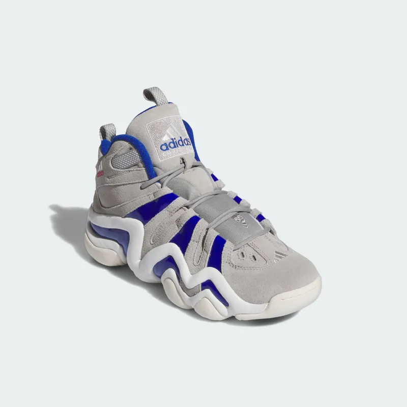 adidas Crazy 8 (IG3737)