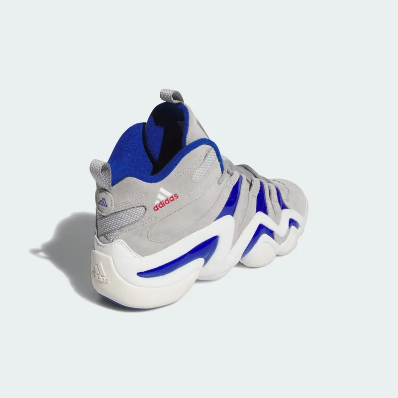 adidas Crazy 8 (IG3737)