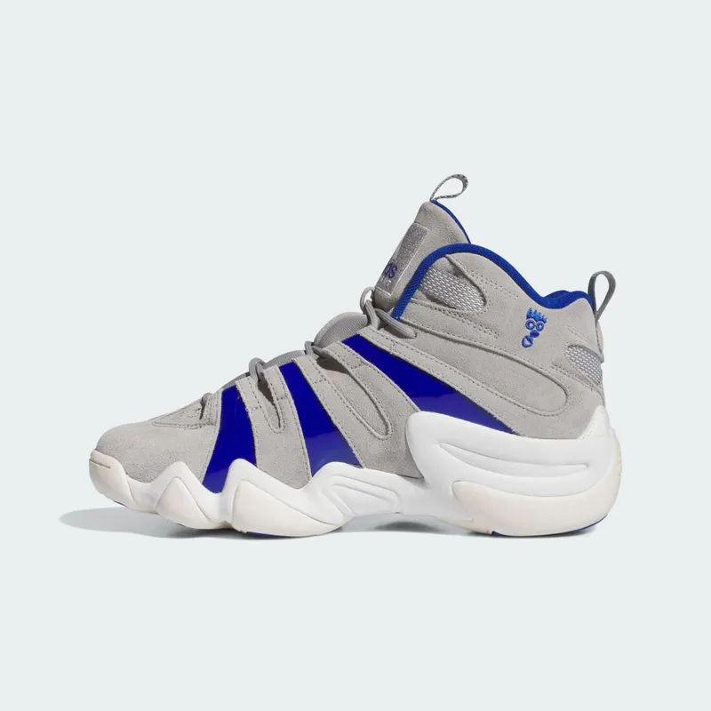 adidas Crazy 8 (IG3737)