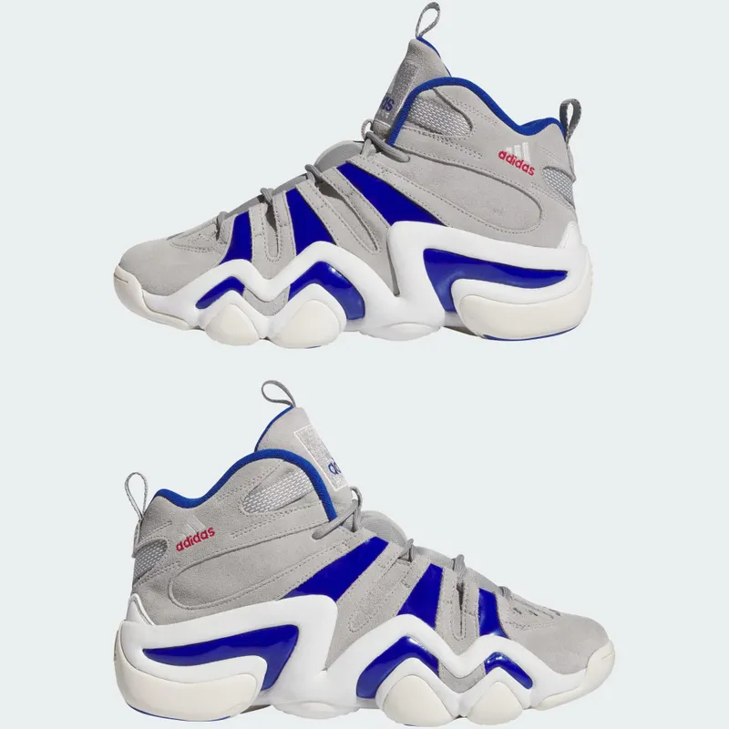 adidas Crazy 8 (IG3737)