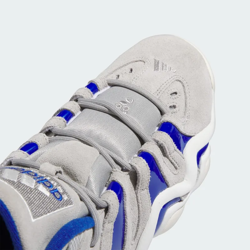 adidas Crazy 8 (IG3737)
