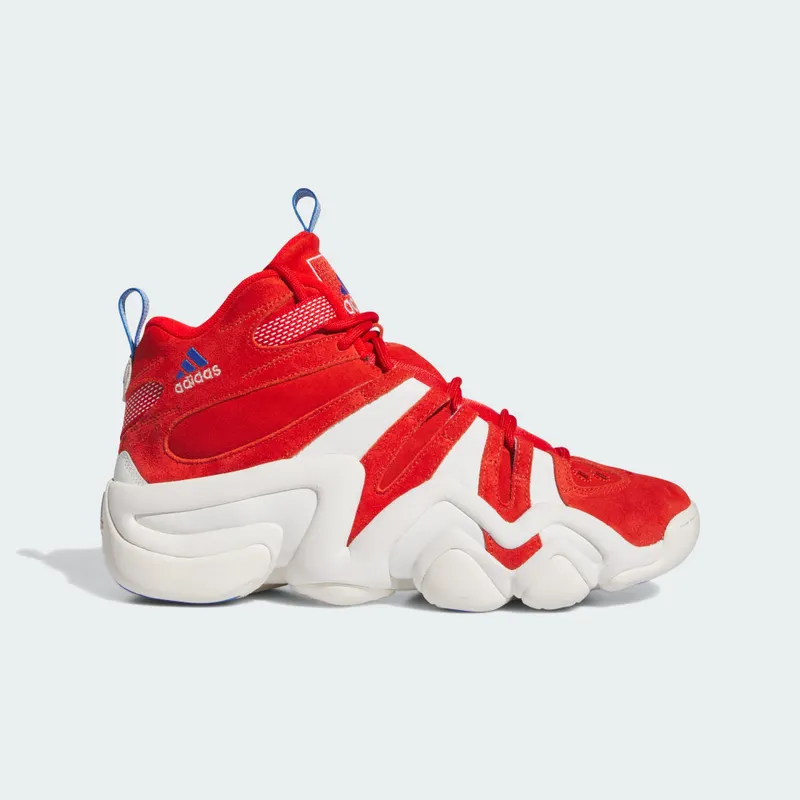 adidas Crazy 8 (IG3739)