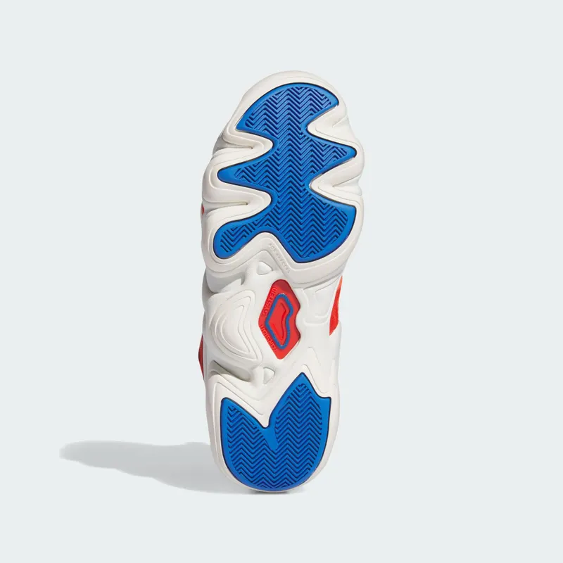 adidas Crazy 8 (IG3739)