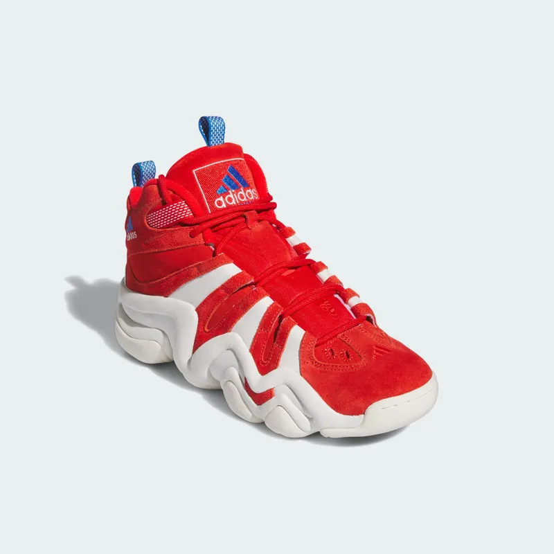 adidas Crazy 8 (IG3739)