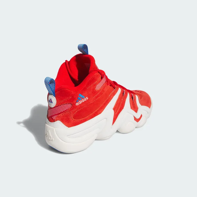 adidas Crazy 8 (IG3739)