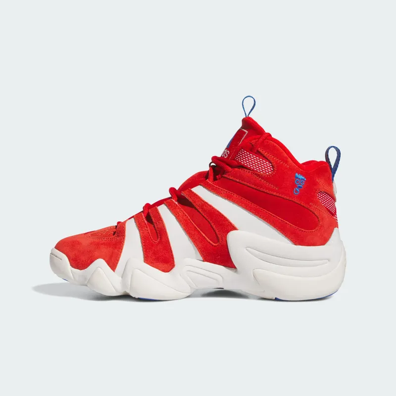 adidas Crazy 8 (IG3739)