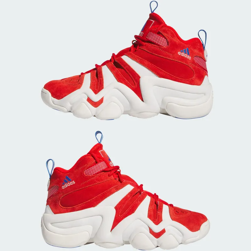 adidas Crazy 8 (IG3739)