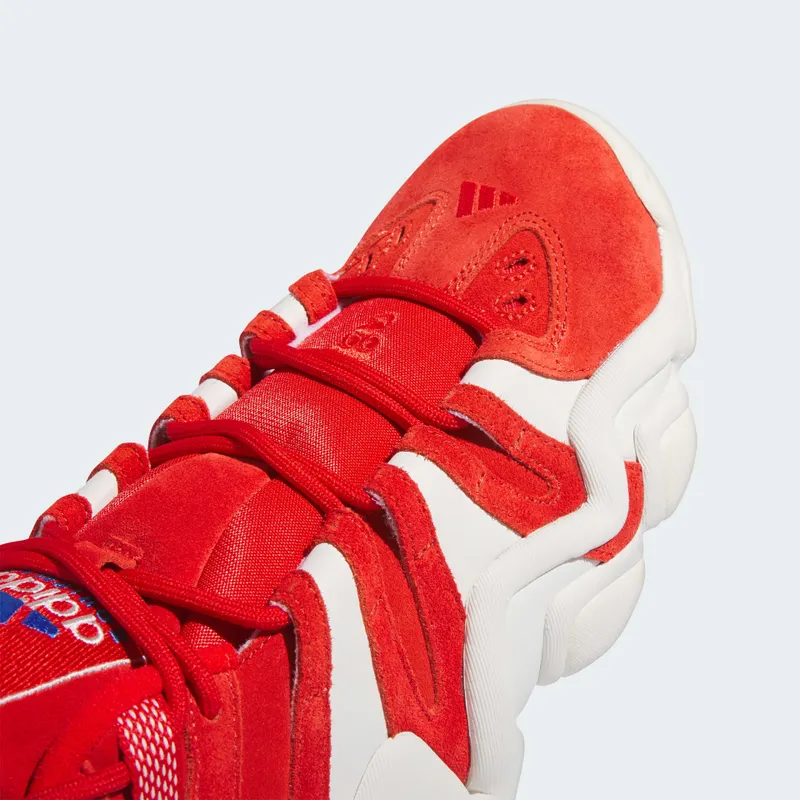 adidas Crazy 8 (IG3739)
