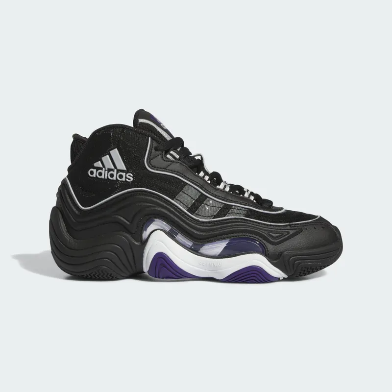 adidas Crazy 98 (IG8341)