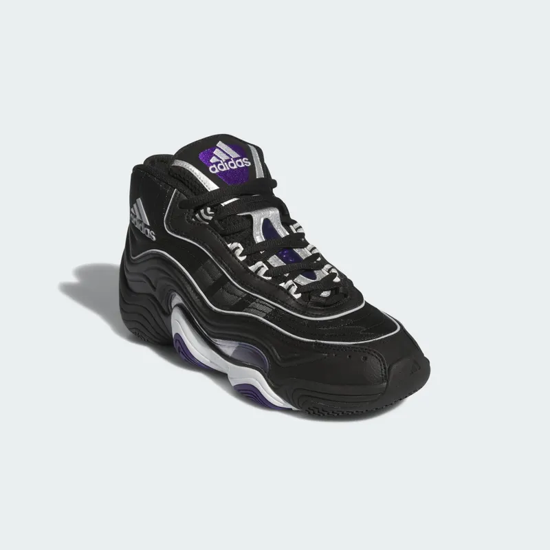 adidas Crazy 98 (IG8341)