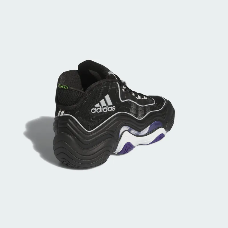 adidas Crazy 98 (IG8341)