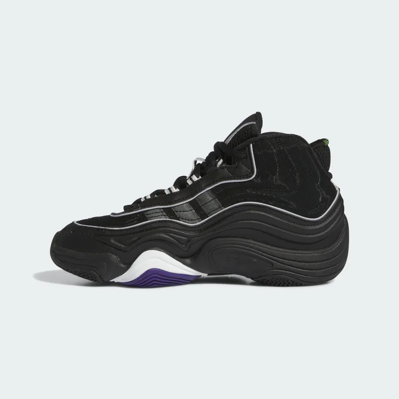 adidas Crazy 98 (IG8341)