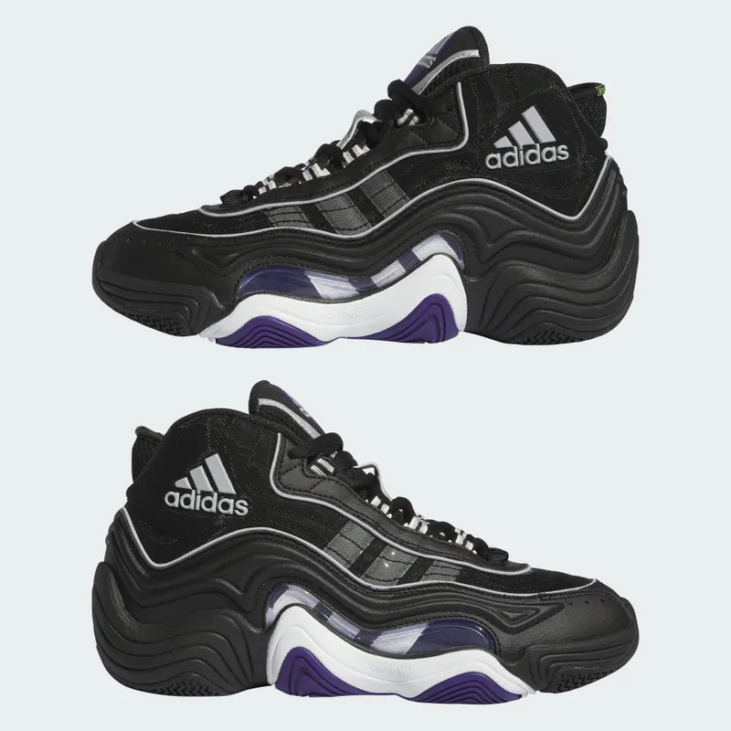 adidas Crazy 98 (IG8341)