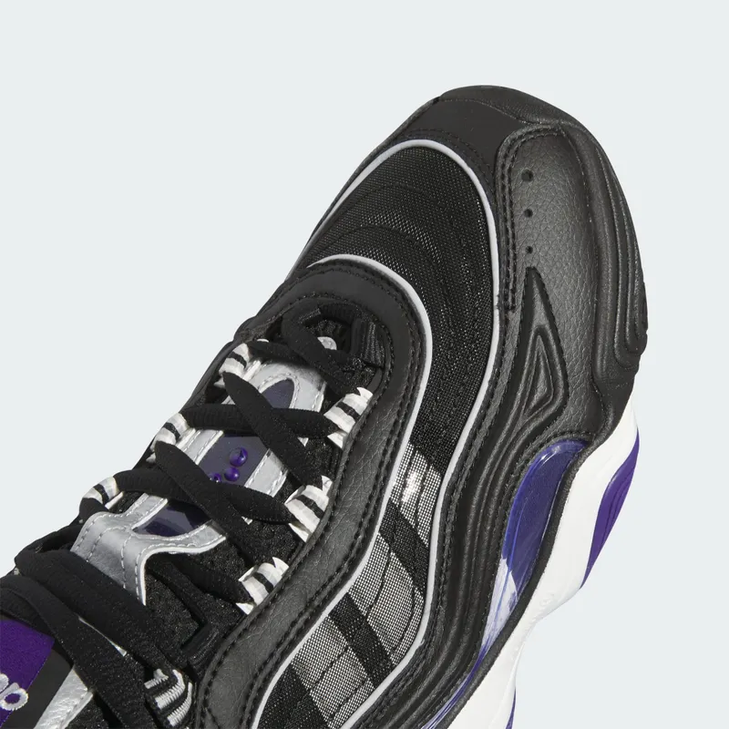 adidas Crazy 98 (IG8341)