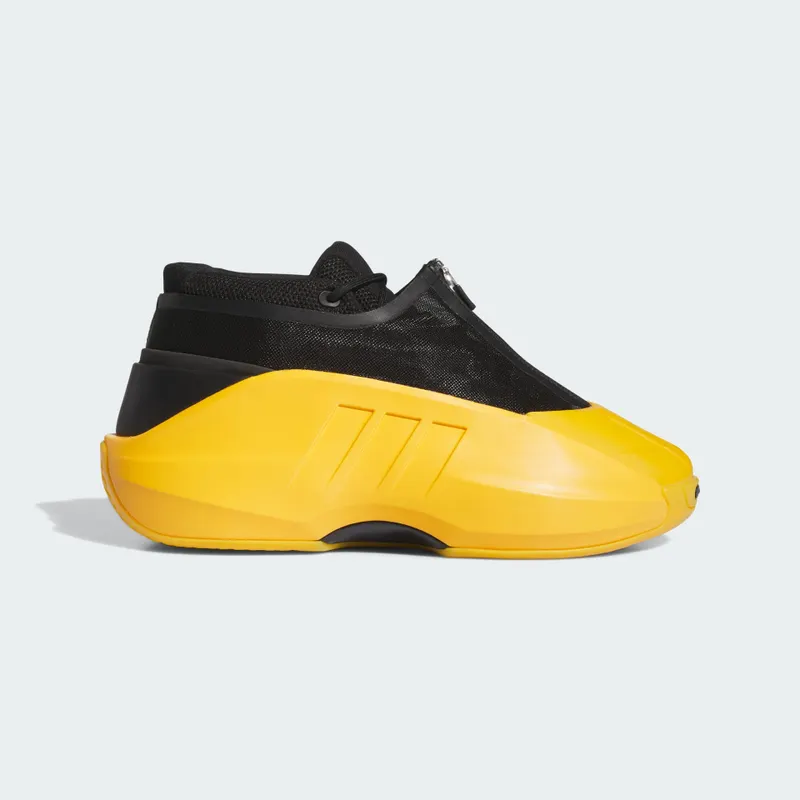 adidas Crazy IIInfinity (IG6157)