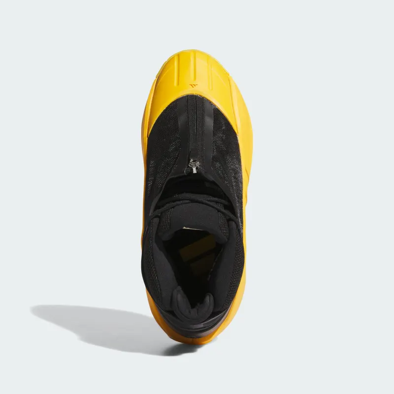 adidas Crazy IIInfinity (IG6157)
