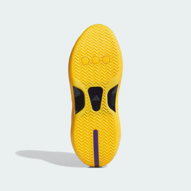 adidas Crazy IIInfinity (IG6157)