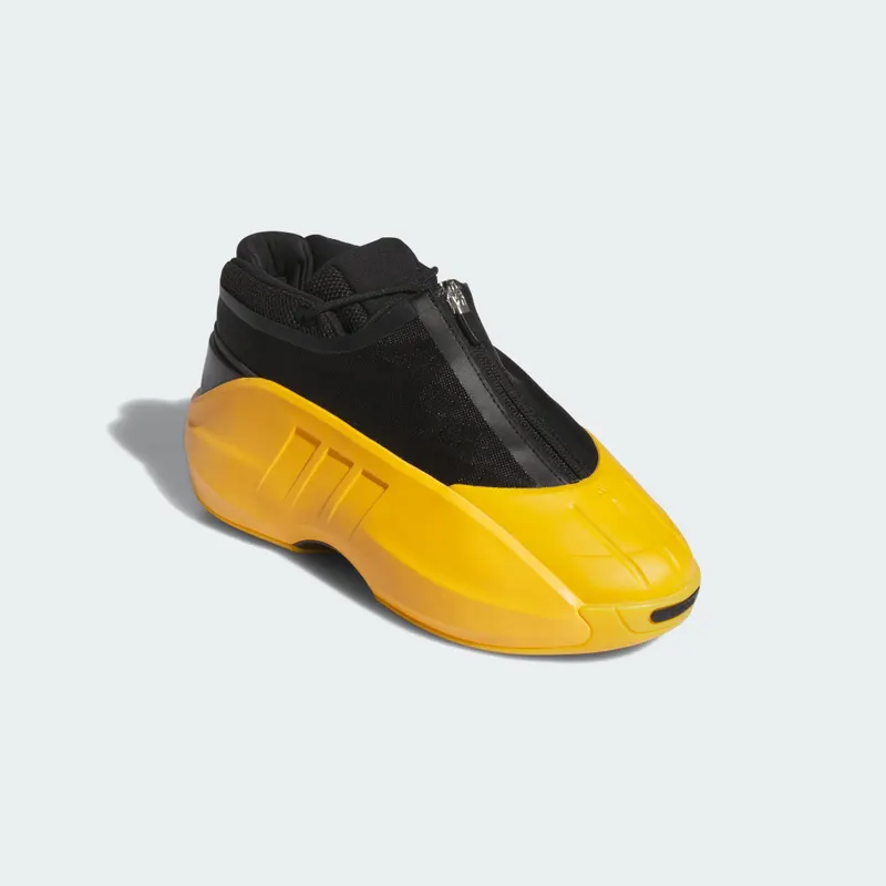 adidas Crazy IIInfinity (IG6157)