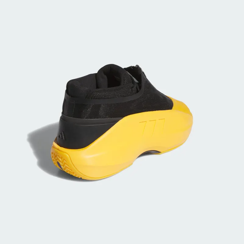 adidas Crazy IIInfinity (IG6157)