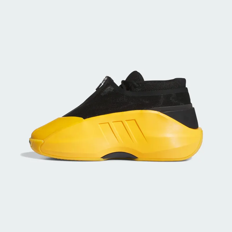 adidas Crazy IIInfinity (IG6157)