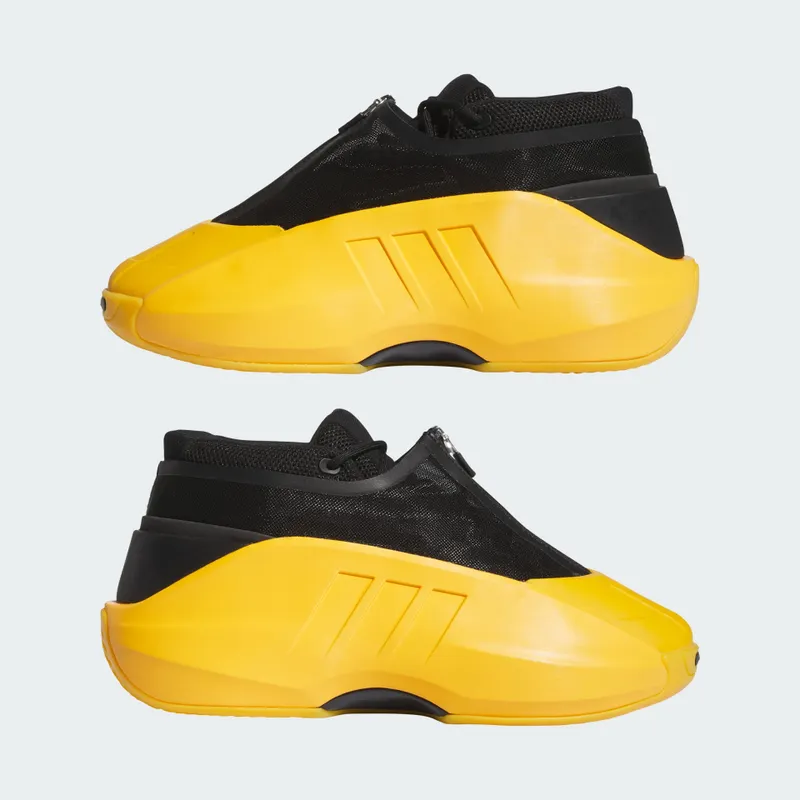 adidas Crazy IIInfinity (IG6157)
