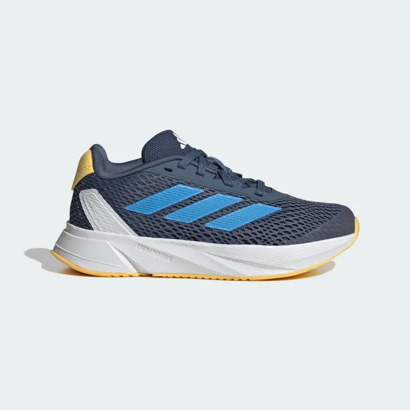 adidas Duramo SL Kinderschoenen (ID2627)