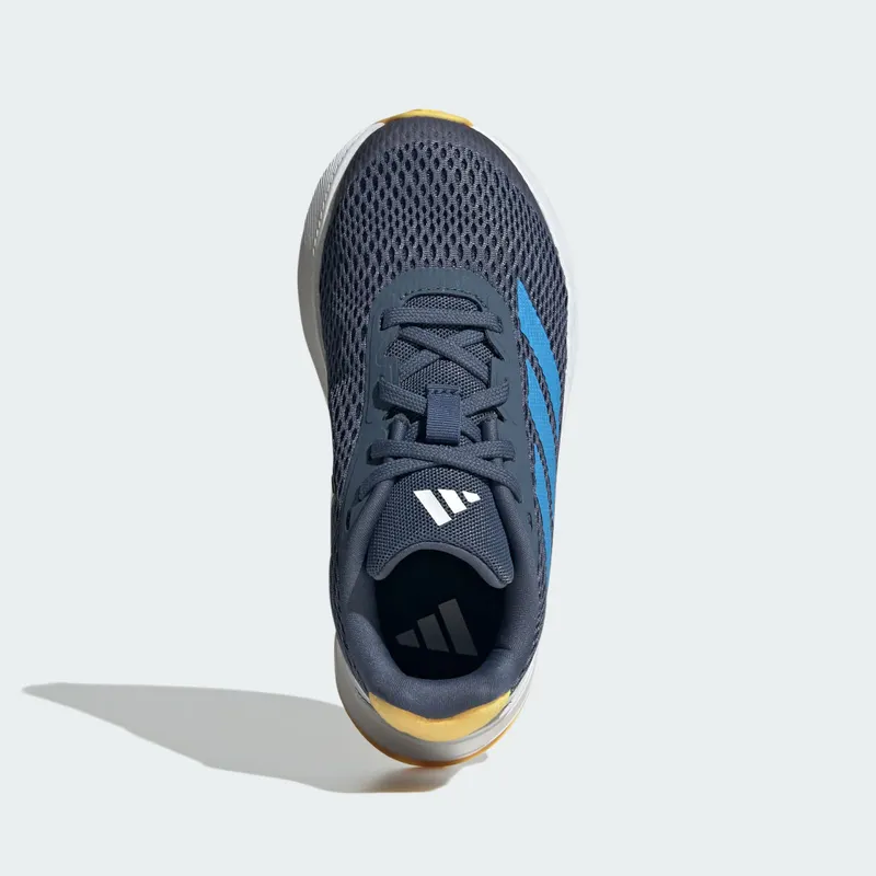 adidas Duramo SL Kinderschoenen (ID2627)