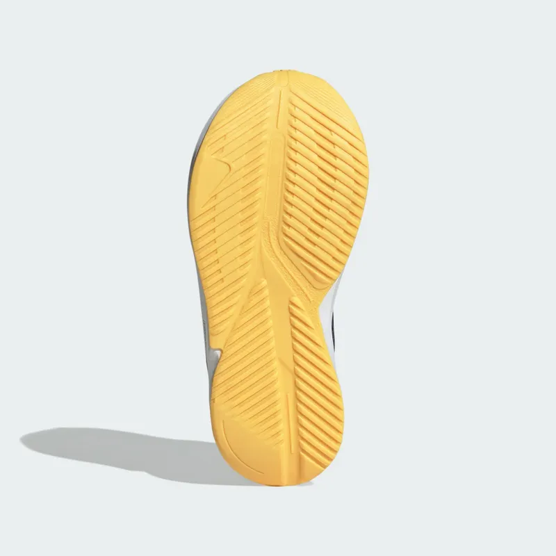 adidas Duramo SL Kinderschoenen (ID2627)
