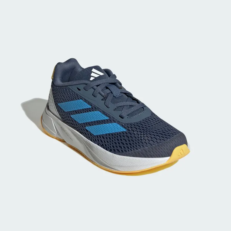 adidas Duramo SL Kinderschoenen (ID2627)