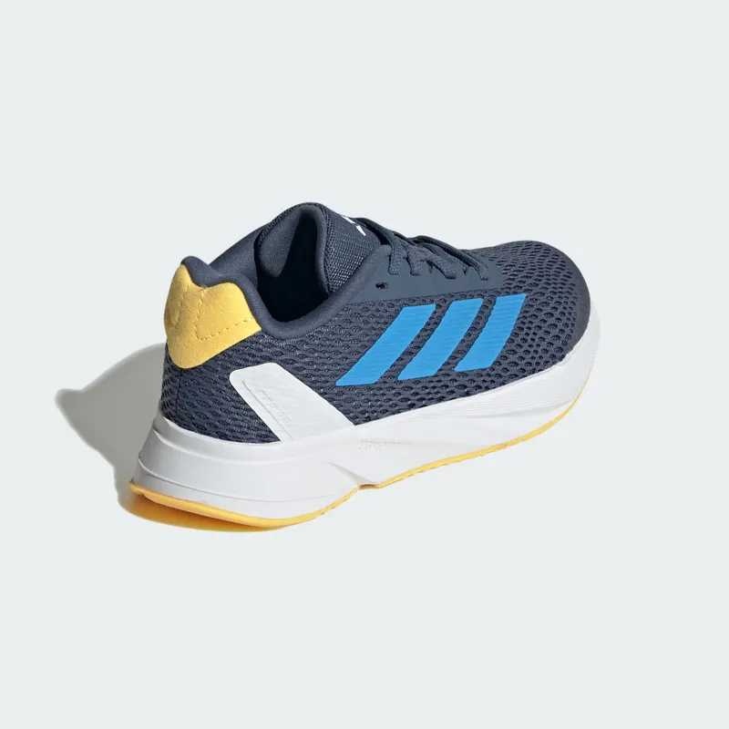 adidas Duramo SL Kinderschoenen (ID2627)