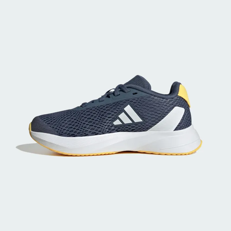 adidas Duramo SL Kinderschoenen (ID2627)